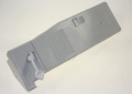 Miele Tank - Water Reservoir Sub-assembly